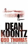 Odd Thomas