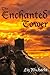 The Enchanted Tower