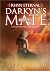 Darkyn's Mate by Lizzy Ford Darkyn's Mate by Lizzy Ford