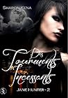 Des Tourments Incessants by Sharon Kena