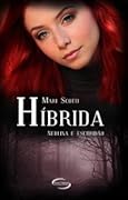 Híbrida