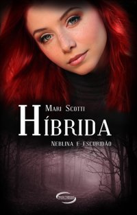 Híbrida