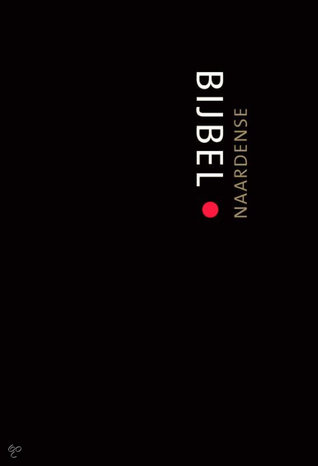 Naardense Bijbel