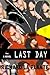 Last Day