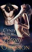 Royal Obsession