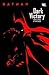 Batman: Dark Victory