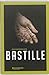 Bastille