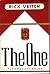 The One