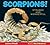 Scorpions!: Strange and Wonderful