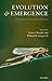 Evolution and Emergence: Sy...
