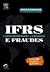 IFRS, contabilidade criativa e fraudes