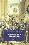 Il risorgimento i...
