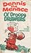 Dennis the Menace Ol' Droopy Drawers