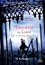 Sussurros ao Luar (Shadow Falls, #4)