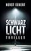 Schwarzlicht (Vincent Che V...
