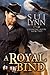 A Royal Bind (Changing Moon...