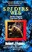 Spider's Web