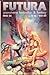 Futura - broj 25
