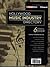 2009 Hollywood Music Industry Directory