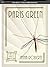 Paris Green - a tale of 1920's New York