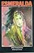 Esmeralda