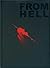 From Hell