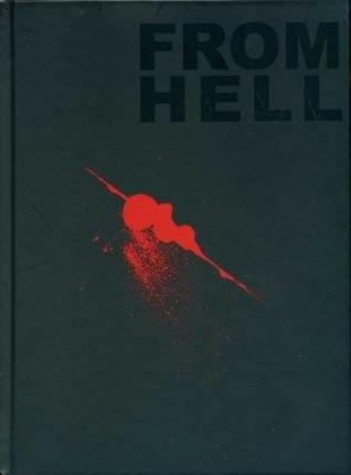 From Hell
