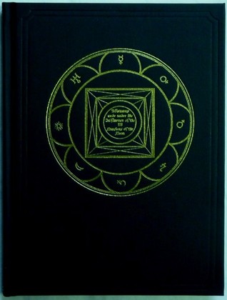 Abraham the Jew on Magic Talismans (To be engraven on the Seals of Rings made of various metals, under the influence of the Fixed Stars and the Twenty-eight Mansions of the Moon)