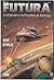 Futura - broj 26
