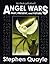 Angel Wars