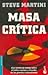 Masa Crítica