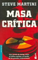Masa Crítica