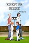 Keeping Score by Jami Deise