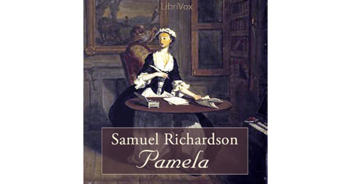 The passing of grandison theme picture