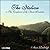 The Italian (LibriVox Audio...