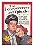 The Honeymooners Lost Episodes
