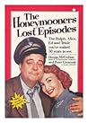 The Honeymooners Lost Episodes