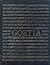 The Book of the Goetia of S...