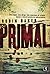 Primal