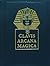 Clavis Arcana Magica