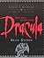 The New Annotated Dracula
