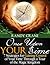 Once Upon YOUR Time: 7 Stra...