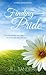 Finding Pride (The Pride #1)