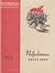 Neljakümne aasta eest : vanade revolutsionääride mälestusi (Loomingu Raamatukogu, #18/1957)