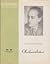 Olevikumälestusi (Loomingu Raamatukogu, #19/1957)