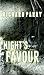 Night's Favour (Night's Cha...