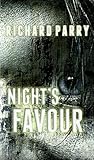 Night's Favour by Richard  Parry