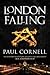 London Falling (Shadow Poli...