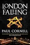 London Falling