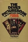 The Devil's Pictu...